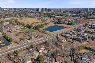 5984 S Monaco Way, Centennial, CO 80111 - Photo 44