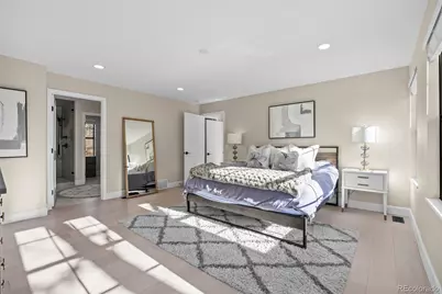 5984 S Monaco Way, Centennial, CO 80111 - Photo 18