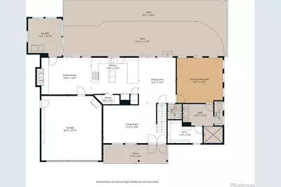 5984 S Monaco Way, Centennial, CO 80111 - Photo 48