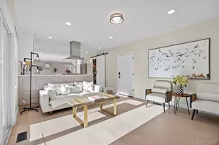 5984 S Monaco Way, Centennial, CO 80111 - Photo 16