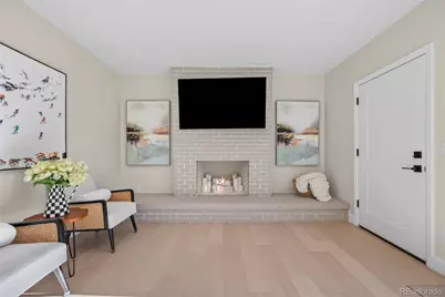 5984 S Monaco Way, Centennial, CO 80111 - Photo 16