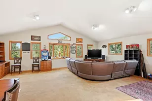 8829 Black Mountain Dr, Conifer, CO 80433 - Photo 36