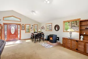 8829 Black Mountain Dr, Conifer, CO 80433 - Photo 38