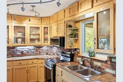 8829 Black Mountain Drive, Conifer, CO 80433 - Photo 10