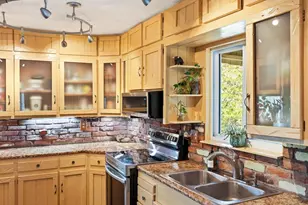 8829 Black Mountain Dr, Conifer, CO 80433 - Photo 10