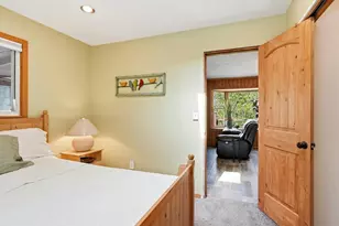 8829 Black Mountain Dr, Conifer, CO 80433 - Photo 14