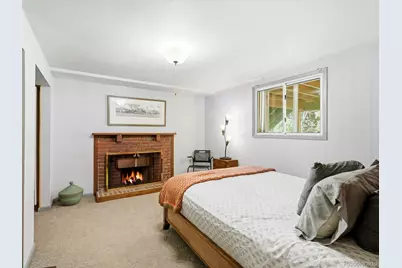 8829 Black Mountain Drive, Conifer, CO 80433 - Photo 22