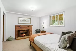 8829 Black Mountain Dr, Conifer, CO 80433 - Photo 22