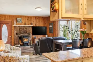 8829 Black Mountain Dr, Conifer, CO 80433 - Photo 6