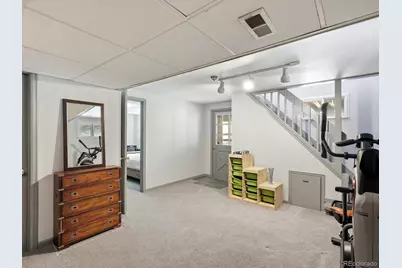 8829 Black Mountain Drive, Conifer, CO 80433 - Photo 20