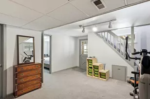 8829 Black Mountain Dr, Conifer, CO 80433 - Photo 20