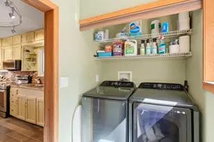 8829 Black Mountain Dr, Conifer, CO 80433 - Photo 12