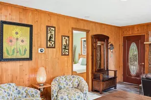 8829 Black Mountain Dr, Conifer, CO 80433 - Photo 8