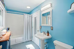 8829 Black Mountain Dr, Conifer, CO 80433 - Photo 18