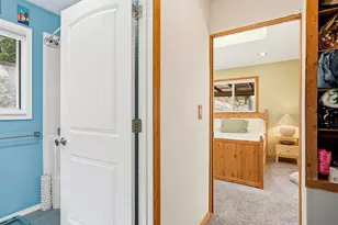 8829 Black Mountain Dr, Conifer, CO 80433 - Photo 16