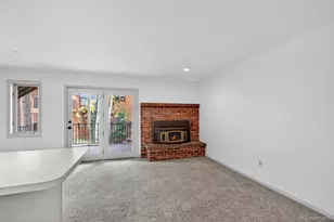 30675 Sun Creek Dr, Evergreen, CO 80439 - Photo 6