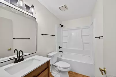 30675 Sun Creek Drive #L, Evergreen, CO 80439 - Photo 18