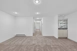 30675 Sun Creek Dr, Evergreen, CO 80439 - Photo 22