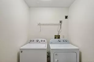 30675 Sun Creek Dr, Evergreen, CO 80439 - Photo 28