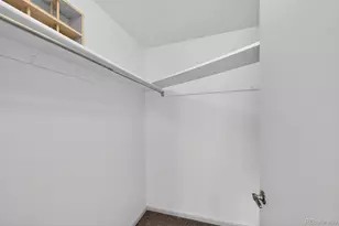 30675 Sun Creek Dr, Evergreen, CO 80439 - Photo 16