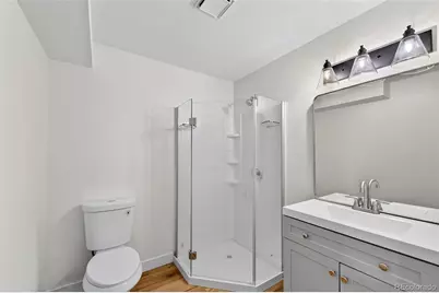 30675 Sun Creek Drive #L, Evergreen, CO 80439 - Photo 24