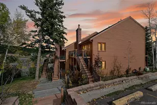 30675 Sun Creek Dr, Evergreen, CO 80439 - Photo 1