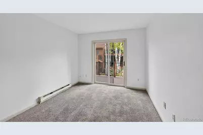 30675 Sun Creek Drive #L, Evergreen, CO 80439 - Photo 14