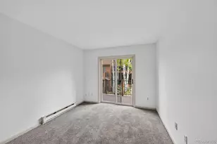 30675 Sun Creek Dr, Evergreen, CO 80439 - Photo 14