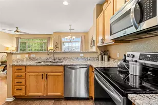 20405 E Quincy Dr, Centennial, CO 80015 - Photo 10