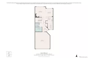 20405 E Quincy Dr, Centennial, CO 80015 - Photo 36