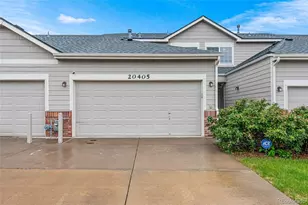 20405 E Quincy Dr, Centennial, CO 80015 - Photo 1