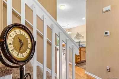 20405 E Quincy Drive, Centennial, CO 80015 - Photo 6