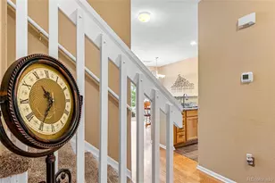 20405 E Quincy Dr, Centennial, CO 80015 - Photo 6
