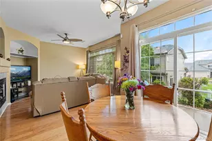 20405 E Quincy Dr, Centennial, CO 80015 - Photo 16