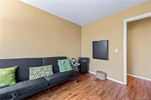 20405 E Quincy Dr, Centennial, CO 80015 - Photo 28