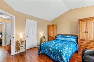 20405 E Quincy Dr, Centennial, CO 80015 - Photo 22