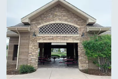 20405 E Quincy Drive, Centennial, CO 80015 - Photo 46
