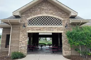 20405 E Quincy Dr, Centennial, CO 80015 - Photo 46