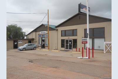 3365 E US Hwy 50, Canon City, CO 81212 - Photo 1