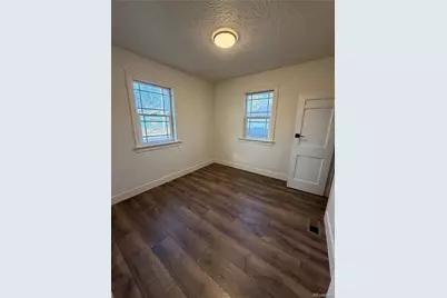 54 E Cornell Ave Avenue, Englewood, CO 80113 - Photo 6