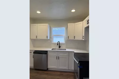 54 E Cornell Ave Avenue, Englewood, CO 80113 - Photo 4