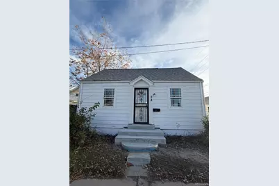 54 E Cornell Ave Avenue, Englewood, CO 80113 - Photo 1