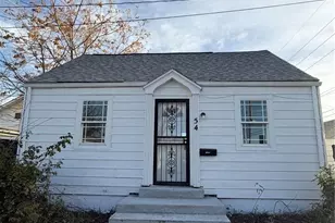 54 E Cornell Ave Ave, Englewood, CO 80113 - Photo 1