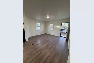 54 E Cornell Ave Avenue, Englewood, CO 80113 - Photo 2