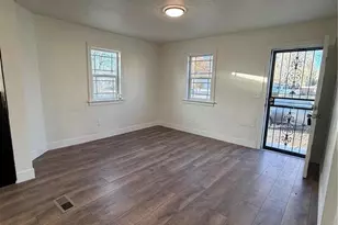 54 E Cornell Ave Ave, Englewood, CO 80113 - Photo 2