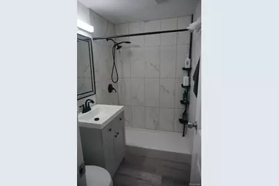 3113 W Jefferson Avenue, Englewood, CO 80110 - Photo 16
