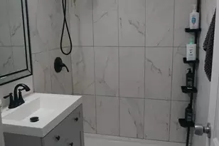 3113 W Jefferson Ave, Englewood, CO 80110 - Photo 16