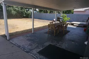 3113 W Jefferson Ave, Englewood, CO 80110 - Photo 22