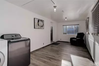 3113 W Jefferson Avenue, Englewood, CO 80110 - Photo 8