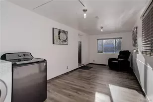 3113 W Jefferson Ave, Englewood, CO 80110 - Photo 8